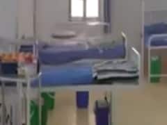 સુરેન્દ્રનગર જિલ્લામાં કોરોનાના વધુ 10 કેસ નોંધાયા, જુઓ વીડિયો