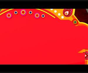 Mother-in-law Leela Shah not in favour of Anupamaa's job idea 