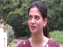 TV celebs play movie guessing game with the team of SBS