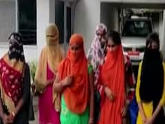MP: Smart Value chit fund company cheated women