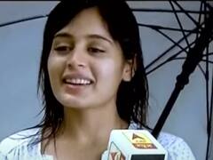 Yeh Rishtey Hain Pyar Ke: Rhea Sharma shows the 'new normal' on the sets