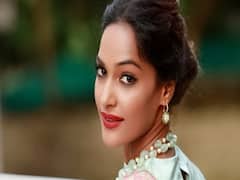 A look at the promo of serial 'Shaadi Mubarak Ho'