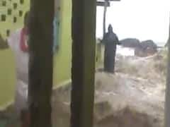 અસ્મિતા વિશેષઃ આ દરિયો ડુબાડશે