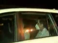 સુરત શહેરમાં કોરોનાના નવા 217 કેસ નોંધાયા, કુલ કેસનો આંકડો 7930 પર પહોંચ્યો