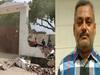देखिए गैंगस्टर Vikas Dubey के अपराधों की फाइल, पहले गुनाह से लेकर अबतक का पूरा लेखा-जोखा