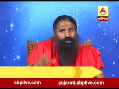 કોરોનાની દવા કોરોનિલને લઇને બાબા રામદેવે શું કરી સ્પષ્ટતા, જુઓ વીડિયો 