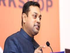 BJP demands CBI investigation in Rajasthan phone tapping case