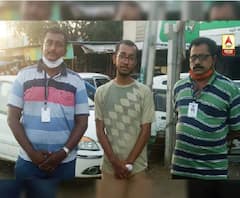 Osmanabad | प्रेयसीला भेटण्यासाठी पाकिस्तानला निघालेला 'उस्मानाबादचा पठ्ठ्या' अखेर घरी परतला