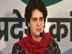 Did BJP give post to a person accused of murdering a cop?