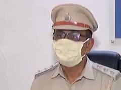 શ્રાવણ મહિનામાં ધાર્મિક સ્થાનો પર પોલીસ કરાવશે નિયમોનું પાલન,જુઓ વીડિયો