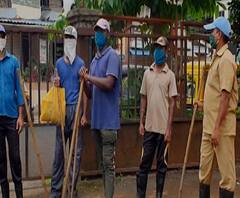 Rural News | माझं गाव माझा जिल्हा | राज्याच्या कानाकोपऱ्यातील बातम्यांचा आढावा 