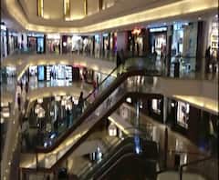 Unlock 3.0 Guidelines | पाच ऑगस्ट पासून राज्यात काय सुरू राहणार? काय बंद राहणार?