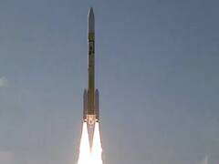 UAE का Mission Mars...Japan से हुआ Launch...ऐसा करने वाला पहला अरब देश बना UAE 