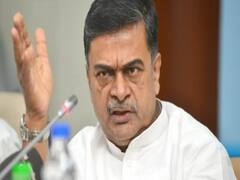 Sushant Singh Rajput case: केंद्रीय मंत्री RK Singh ने भी की CBI जांच की मांग 