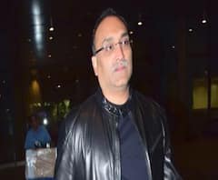 Sushant SIngh Rajpur Suicide Case | सुशांतचे यशराज प्रॉडक्शनसोबत कोणतेही मतभेद नव्हते -आदित्य चोप्रा