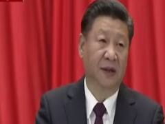 What is the 'Hong Kong issue' & why world is against China over this? 