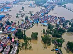 Truth about China's 3 Gorges Dam exposed | Ghanti Bajao