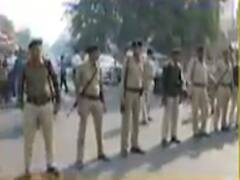 પ્રાથમિક શિક્ષકો બાદ હવે પોલીસ, આરોગ્ય કર્મીઓ ગ્રેડ પે મામલે મેદાને, જાણો શું કરી માંગ?