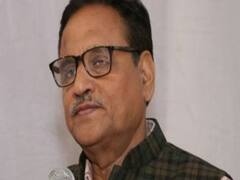 Rajasthan Crisi: कथित ऑडियो टेप की राजनीति में फंसी राजस्थान की राजनीति