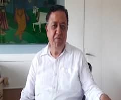 Milk Price Protest | रोजच्यापेक्षा 50 ते 60 हजार लिटर दूध संकलन कमी : गोकुळ