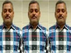 Congress: No fear of law and order among criminals in UP