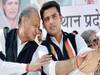 Rajasthan Political Crisis : Congress में Network की Problem, Connection की Problem