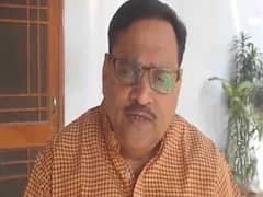 Rajasthan HC allows Mahesh Joshi to be a party to the case