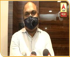 Konkan | नियमांचं पालन करून कोकणात एसटीने जाता येणार! चाकरमान्यांवरून राजकारण करू नये - अनिल परब