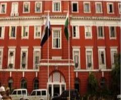 কলকাতা পুলিশের আরও অফিসার করোনা আক্রান্ত