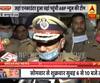 Vikas Dubey Encounter : Police के 4 लोग Encounter में हुए घायल : ADG Jai Narayan Singh