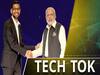 PM Modi's Digital India To Get Google Push With Rs 75,000 Cr Investment