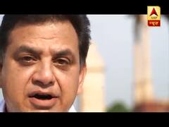 कोरोना की वजह से देश में क्या बदलाव हुए? 'परिवर्तन-सीजन 2', देखिए शनिवार रात 10 बजे