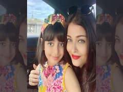 Audio Bulletin: 28 staff members of Bachchan family in quarantine 