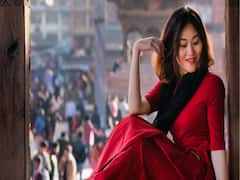 Nepal में India के खिलाफ सुर जगाने के लिए कौन ज़िम्मेदार? 