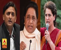 Vikas Dubey Encounter Case: विकास दुबे के एनकाउंटर पर आरोप-प्रत्यारोप का दौर तेज 