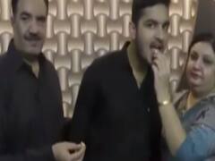 Haryana 12th Result 2020: कैसे बेहतर हो भविष्य में शिक्षा, देखिए- संयम का संदेश