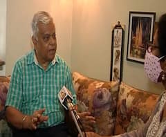 Bogus Soybean Seeds | सोयाबिन बियाण्याच्या तांत्रिक अडचणीबीबत चौकशीचं डॉ. सी.डी.मायी यांचं कृषीमंत्र्यांना पत्र