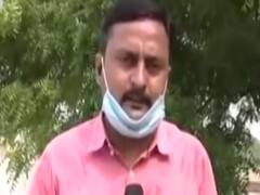 Kanpur Encounter में कैसे मिली Vikas Dubey को Strategic Importance ?