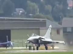 China को घेरने के लिए Rafale के बाद ये है India की तैयारी 