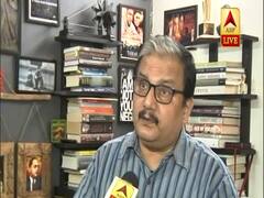 कोरोना और सीमा विवाद पर चर्चा के लिए संसद सत्र बुलाना जरूरी- RJD सांसद Manoj Jha