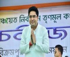 করোনা মোকাবিলায় তৃণমূলের ‘যুবশক্তি’ সংগঠন, কটাক্ষ বিজেপির