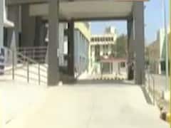 રાજકોટ જિલ્લામાં આજે કોરોનાના વધુ 26 કેસ નોંધાયા, જુઓ વીડિયો