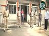 COVID-19: Bengaluru Shuts 20 Police Stations!| ABP Uncut