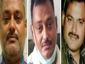 From successful escapes to arrest: Saga of Kanpur gangster Vikas Dubey | Master Stroke (09.07.2020)