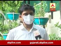 સુરત મનપા કમિશનરે કહ્યુ-લીંબાયત, કતારગામ બાદ વરાછામાં કોરોના કેસ વધુ આવી રહ્યા છે