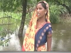 Women leave in-laws' house due to lack of toilet | Ghanti Bajao