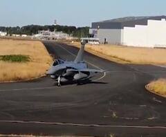 Smart Bulletin | स्मार्ट बुलेटिन | 29 जुलै 2020 | बुधवार | ABP Majha