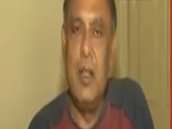 વિદેશી વિદ્યાર્થીઓને સ્વદેશ મોકલવાના ટ્રમ્પ સરકારના નિર્ણયથી ગુજરાતના વિદ્યાર્થીઓમાં ચિંતા