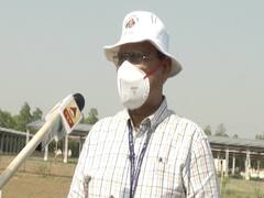 क्या 2022 तक छोटे-मझोले किसानोंं की आय दोगुनी हो पाएगी? | Parivartan