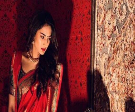 করোনা আক্রান্ত এরিকা ফার্নান্ডেজ? ভুয়ো খবর, জানালেন ‘কসৌটি জিন্দেগি কে’ খ্যাত অভিনেত্রী